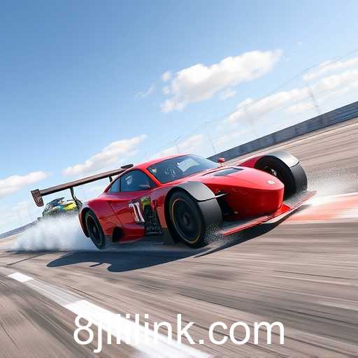 Digital Gaming Revolution: The Evolution of Gaming Platforms