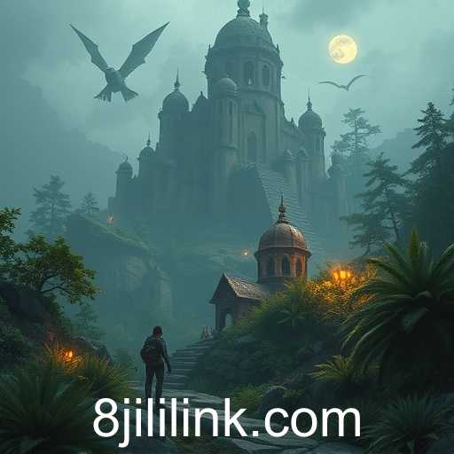 Gaming Website 8jili and Its Impact on the Industry