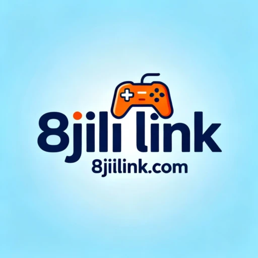8jili link
