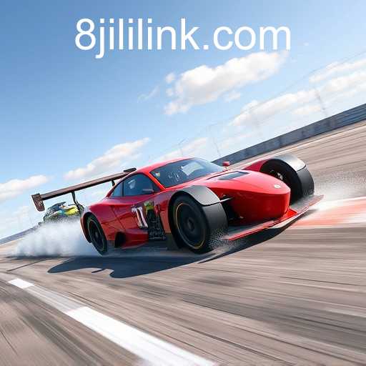 Exploring the Exciting World of Racing Games