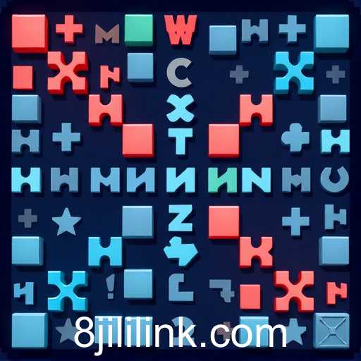 The Rise and Influence of 8jili in Online Gaming